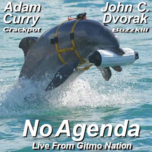 Its Fishy by ArchDukeNussbaum