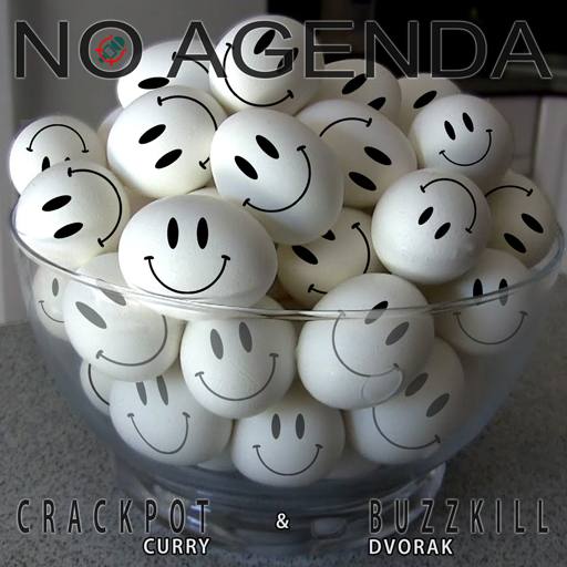 Happy Eggs by Cesium137