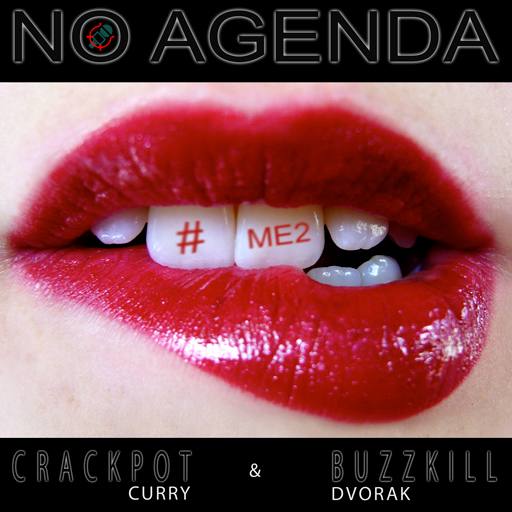 Read My Lips by Cesium137