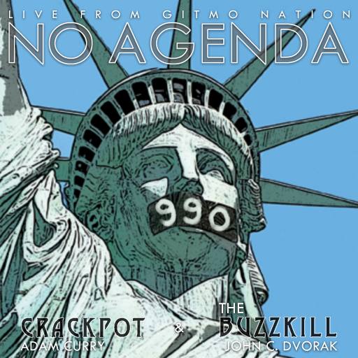 990 usa by Comic Strip Blogger