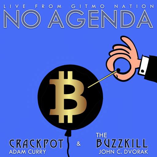 bitcoin bubble by Comic Strip Blogger