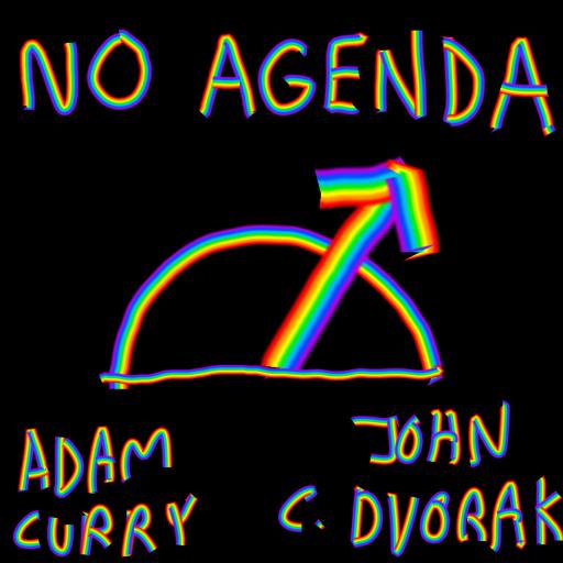 meter by Comic Strip Blogger