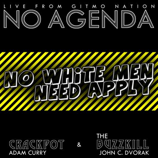 no crackers by Comic Strip Blogger