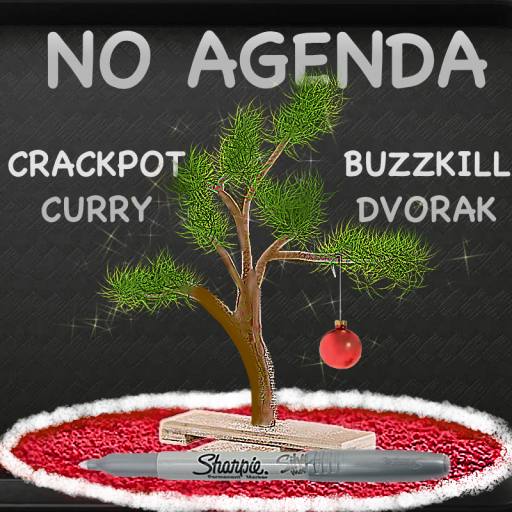 Best Innovation EVER by Dame IllumiNadia