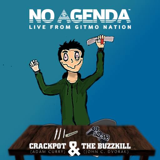 College! by Dame IllumiNadia