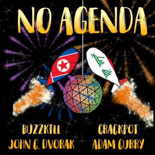 Wee! We're All Going To Die! by Dame IllumiNadia