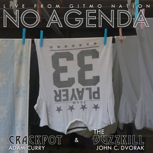 Team Player 33 by grebulon