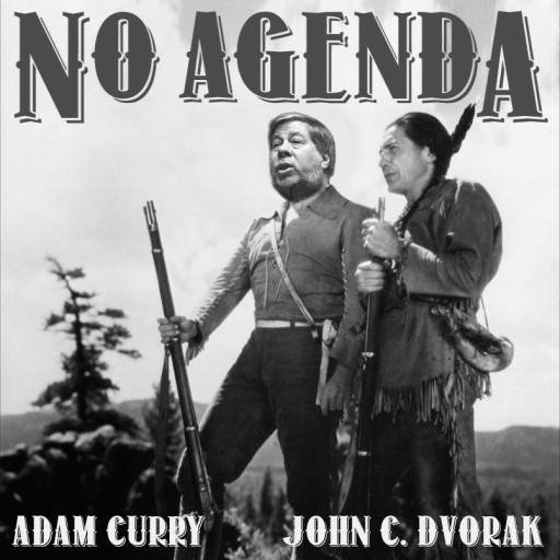 Internet Pioneer by Mike Riley