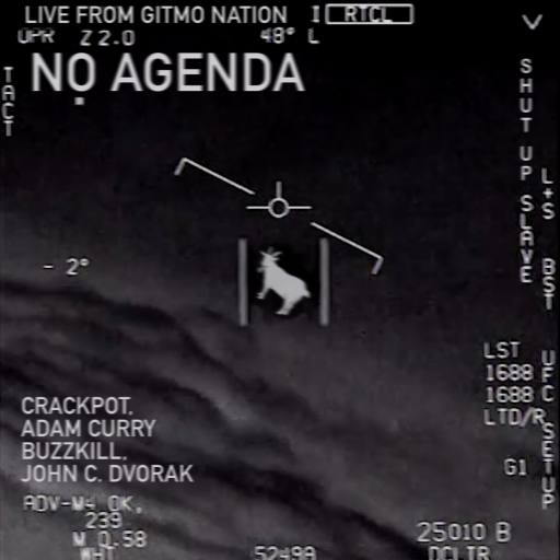 UNIDENTIFIED SERVICE ANIMAL by Mike Riley