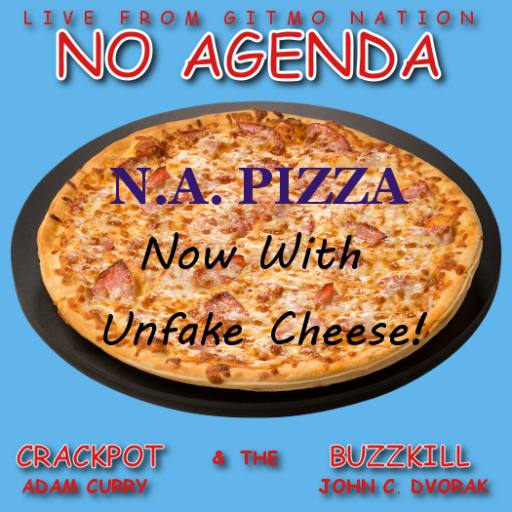 unfake cheese by NA-Artist