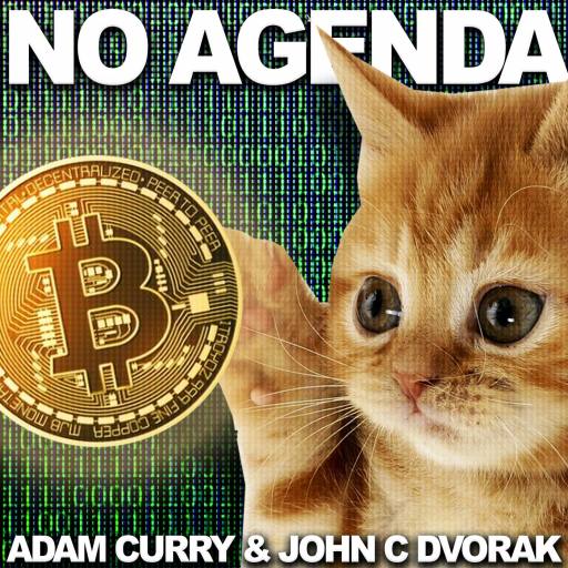 Cryptokittay by Nick the Rat