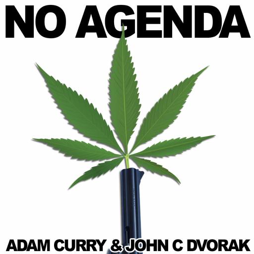 Gunajuana by Nick the Rat