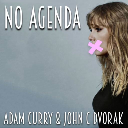 Taylor Shush by Nick the Rat