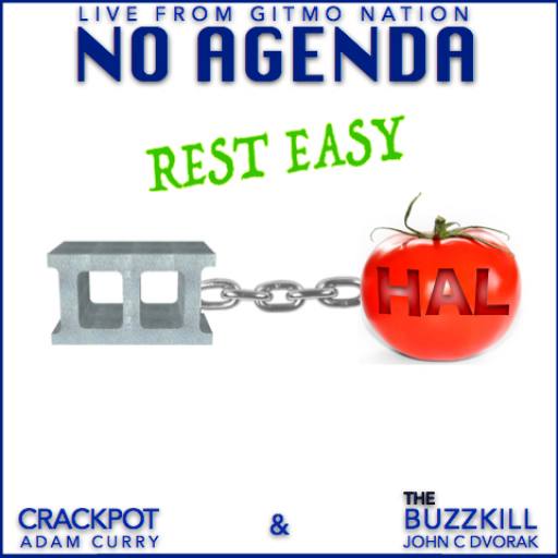 BitTomatoes by PownalGeek