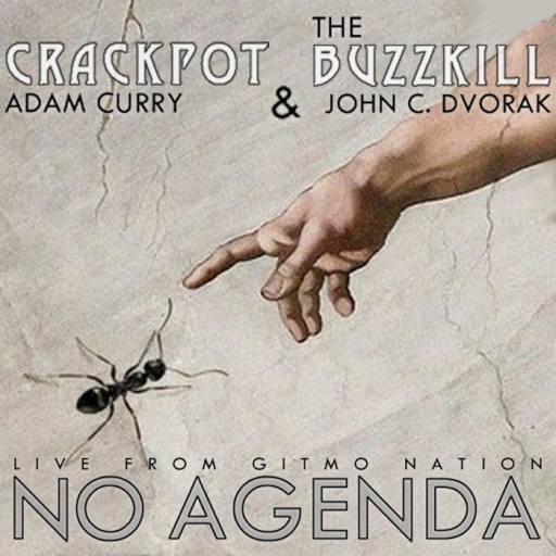 Creation by ArchDukeNussbaum