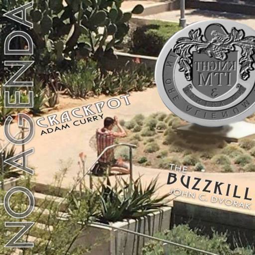 Knight by ArchDukeNussbaum