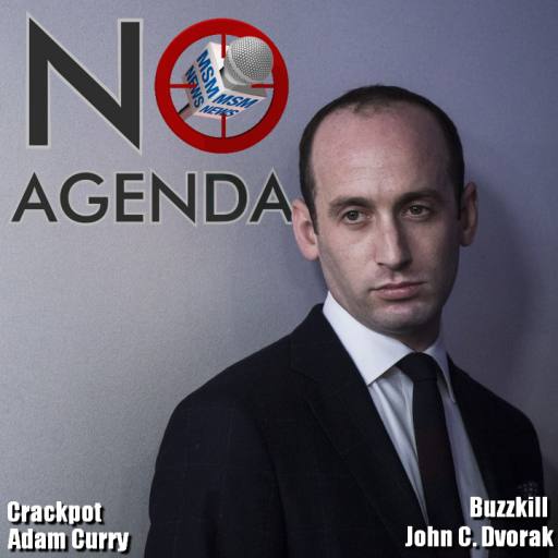 Sad Man by ArchDukeNussbaum