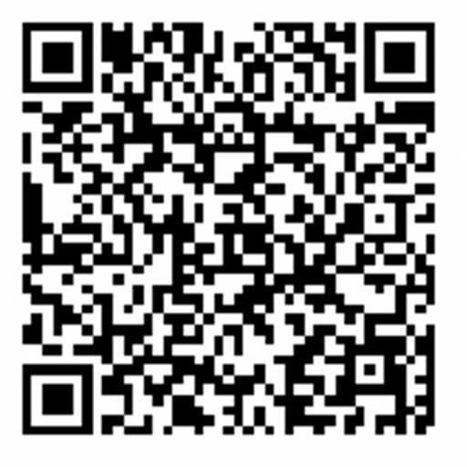 SGSAR by ArchDukeNussbaum