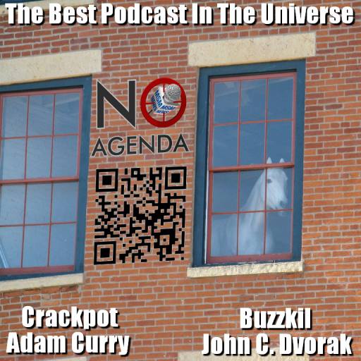 Upstairs Genius by ArchDukeNussbaum