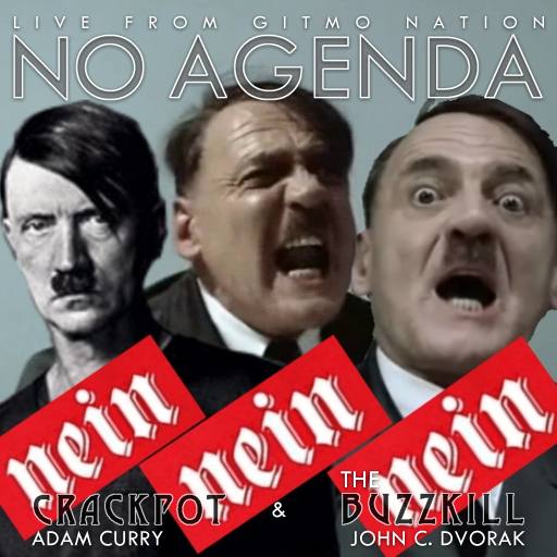 333+333 by BareAssedGodzilla