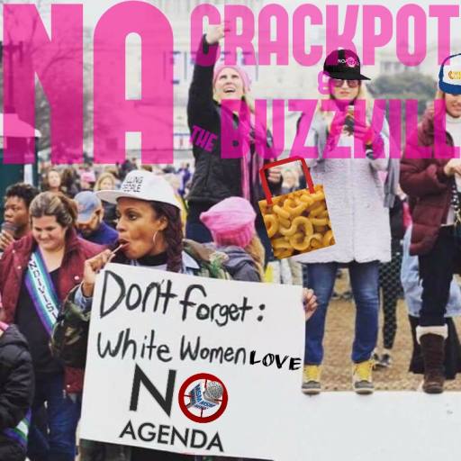 Don't Forget by BareAssedGodzilla