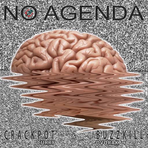 Meltdown by Cesium137