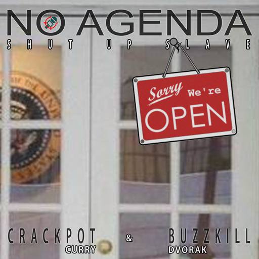 Shutdown 2 by Cesium137