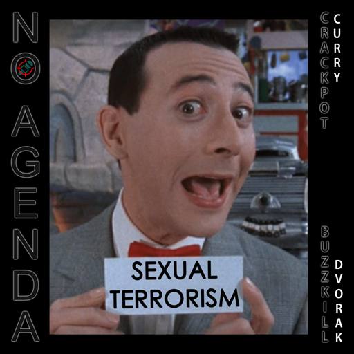 Todays secret word is... by Cesium137