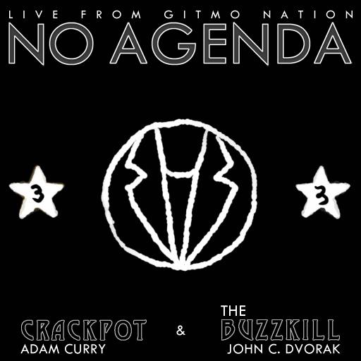 pantsuit nation by Comic Strip Blogger