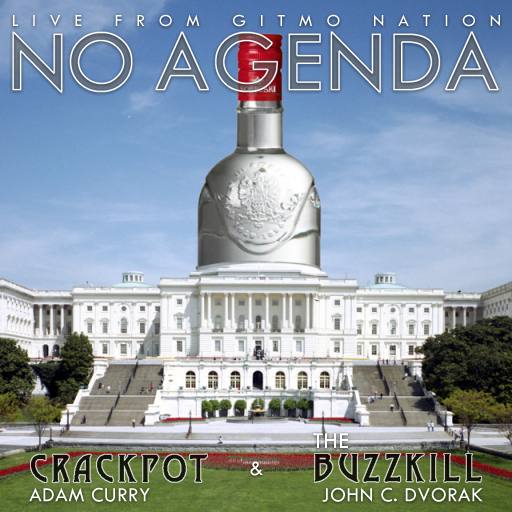 plustered Congress by Comic Strip Blogger