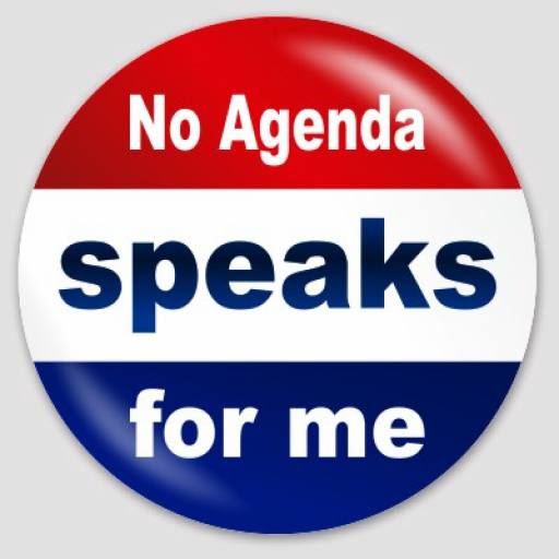 speaks for me by Comic Strip Blogger