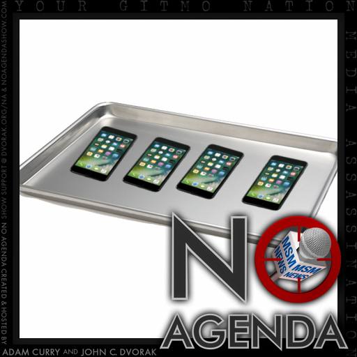 Baked in by Dame IllumiNadia