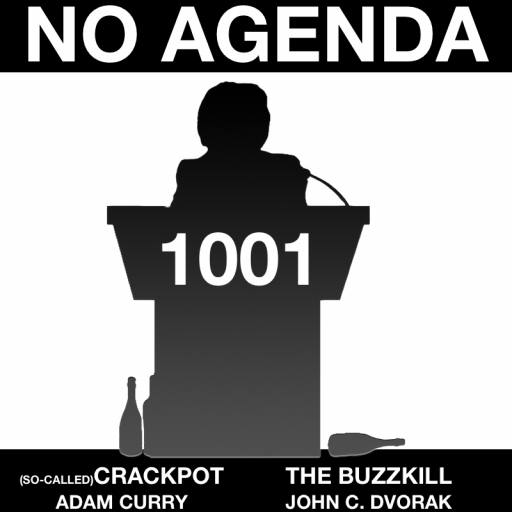 Drunk or not drunk? by Dame IllumiNadia