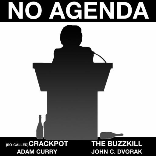 Drunk! by Dame IllumiNadia