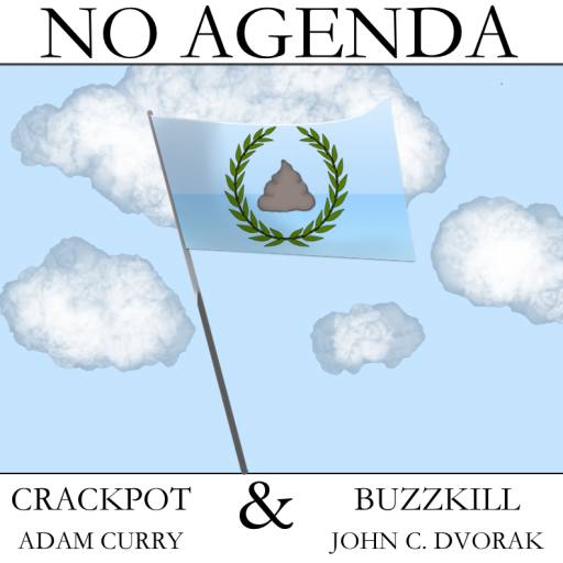 Proud Shitholer by Dame IllumiNadia