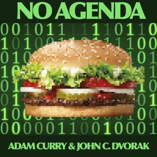 #Whopper Neutrality by Dame IllumiNadia