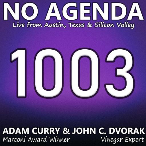 1003 fixed (why can't we delete old art?) by Darren O'Neill