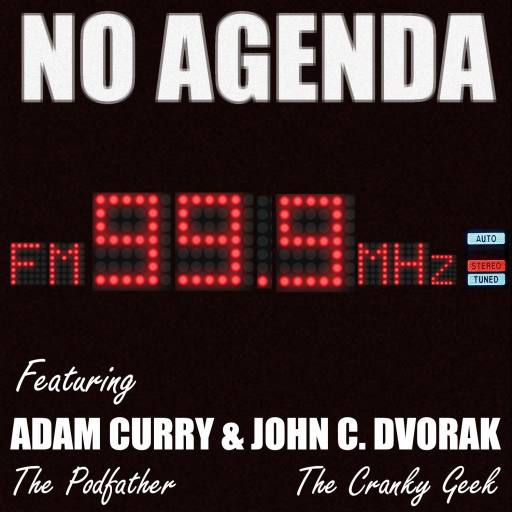 999 by Darren O'Neill