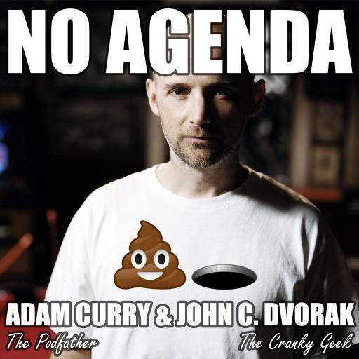 Moby Shithole by Darren O'Neill