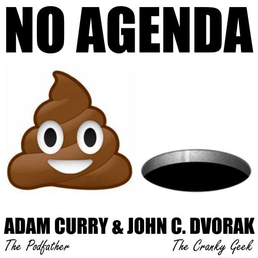 Shithole by Darren O'Neill