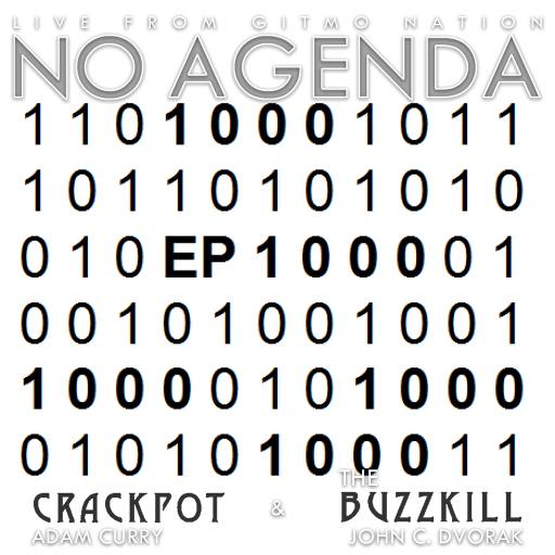 binary EP1000 by dr666is