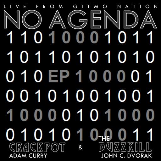 REDO BIO XO LOL by dr666is