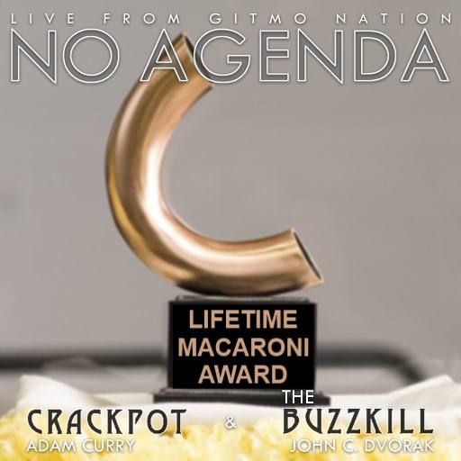 Lifetime Achievement by eddie_shorter