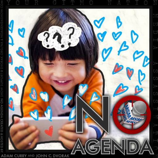 Mobile Love by Gastón García