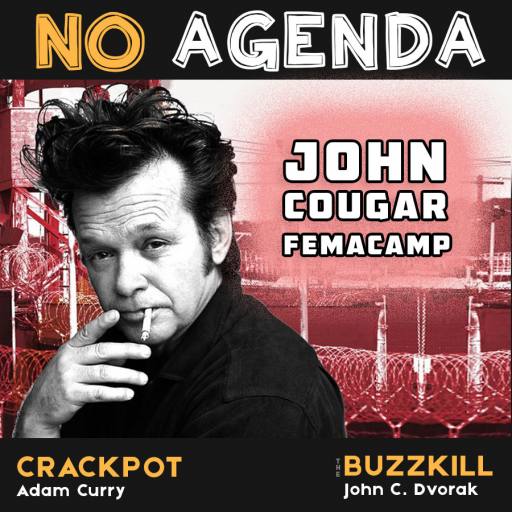 Meh, I thought it was funny... by JeremieKing