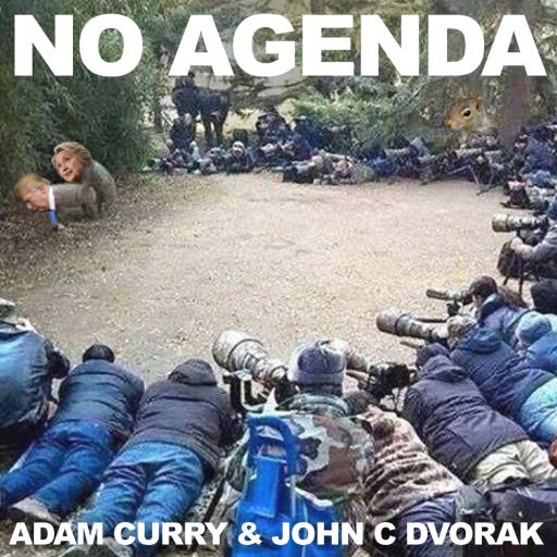 Pigs Are Wrestling by joku3