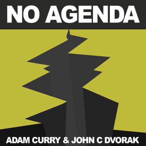 Crack by Nick the Rat