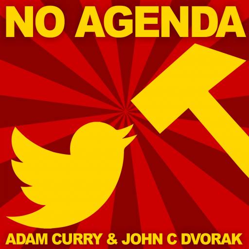 Russian Hammer by Nick the Rat