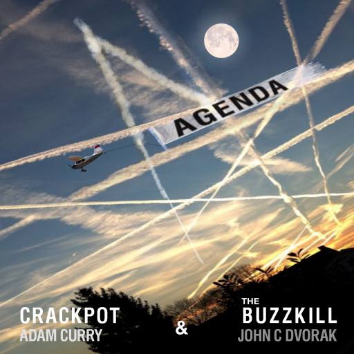 Sky Is The Limit by Redd