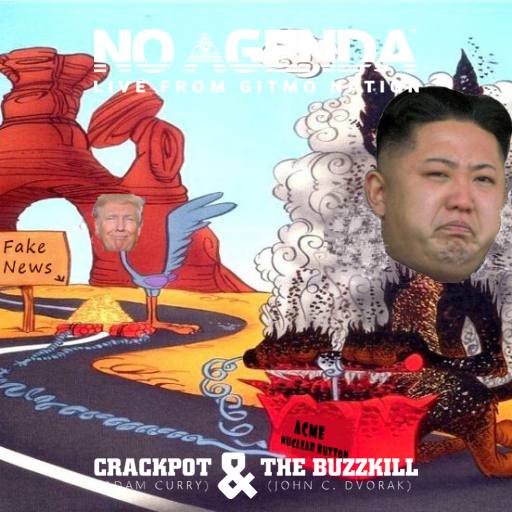 Acme_Button by Sir Misner